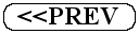 Prev